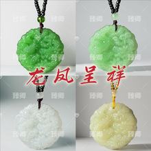 ��Ʒ���P���������P�Ƶ������P�����Ů��Y��ֱ���g��������