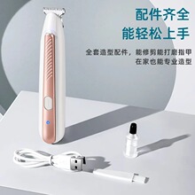 ��������_ë���ӌ���늹�������؈ë��ë��؈�䌣�I늄���Ƽ�
