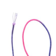 ���y �ڰ׏������z�z�����b�տs����������DIY�ֹ����鏗����