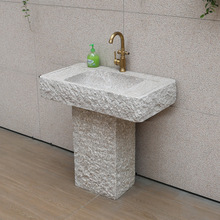 ����ͥԺϴĘ��ʯ�^ˮ���̨����������ˮ��һ�w̨���pƽ̨ϴ����