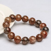 ��Ȼ�M��ڽ���Ȧ��� �Mɫ��ɫ⁾����߈A���ִ����l