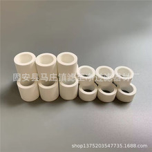 ��貣�w���Y�Vо β��z�y�x���Y�ܞVо ����O�y���o�ɘ����Vо