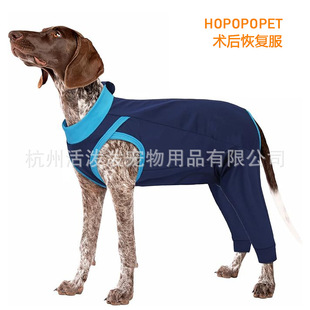 �����^�������g���B�w�»֏����b������ȸ�������Ƥ�w�����Ӽҷ�