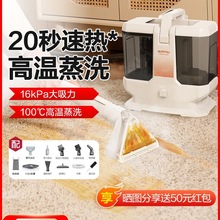 F؛|øߜظ߉ˇϴCˢϴ̺Cɳl|