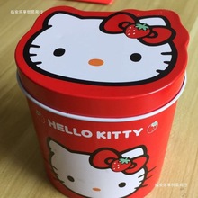 ���ۯB�Y���Ǻ��F���R���Fϲ�Ǻ������l�AͲ��Y��Ʒ�ǹ��F��