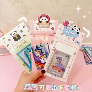 ins�L��؈���^�������b�ɐ۳����l؛������϶Y����bС ��Ƭ���l