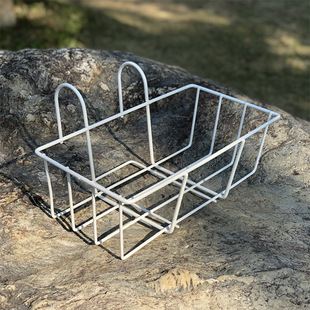 �̨��ʽ��������Fˇ�ڗU��������ܱڒ�N�������Ի����̨�Ғ�