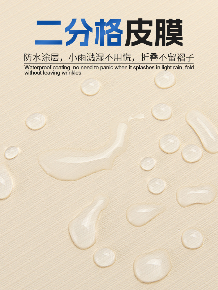 现货拉杆双肩包廉航春秋航空旅行包登机行李箱40×30×20cm电脑包