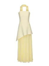 2���׃��Ų����QĨ��¶���Y���B��ȹ�ļ�������Ҏ�t�Lȹɳ��ȹ