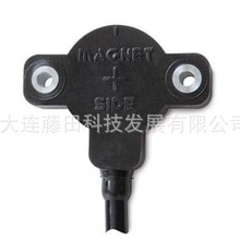 M39019/04-333S IEG1-34863-20-V M39019/03-320S