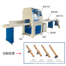 Ӕ䏙CиľбPؔԄϾܔľ