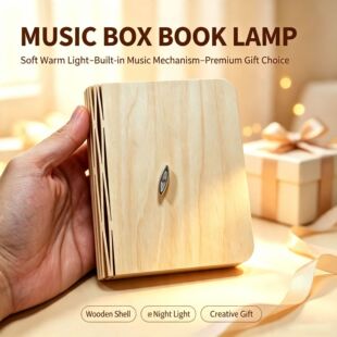 �����ۯB�����������Сҹ�������������նY�ﴲ�^�����Ք[��