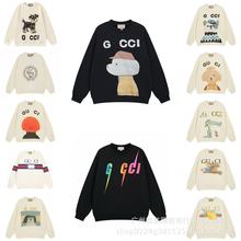 �羳�¿�25ss.��ȷ�泱��G���ﶬϵ�����аٴ���Ůͬ�������