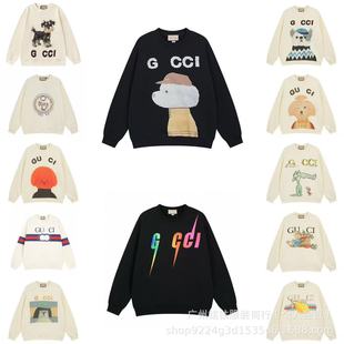 �羳�¿�25ss.���_�泱��G���ﶬϵ�����e�ٴ���Ůͬ���L���l��
