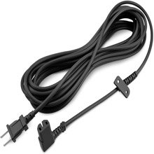 192006�Դ���m�� Kirby Sentria ���m�� SE G10 G9 ��̖32Ӣ���L