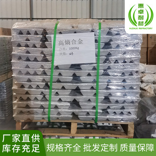 �S�ҹ����F���i���غϽ� �y�ۺϽ��۟� ���Ќ����ϸ��غϽ�