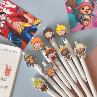 ������ϵ�����ԹP�����ӏ��^0.5·�w����ð�U��ɫ�k���������ֹP