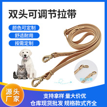 �羳һ�϶��p�^���{�����ﹷ�������Kpvc���p�@���^�޹��K������