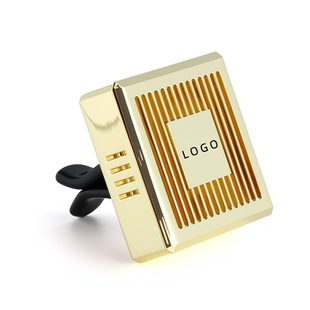 ���S�Fģ���γ��L��܇������U�����߼���܇�d��޹�bA