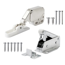 TԠhƷ Th[ΙTi ԏTi