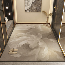 �͹��M�T�؉|���m����T�|�������ÿ͏d��̺�ɲü����P���K�߼��|