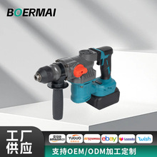 ���Q��yʽ���N�羳���ö๦�ܛ_����ֳ֟o����N���늄ӹ���