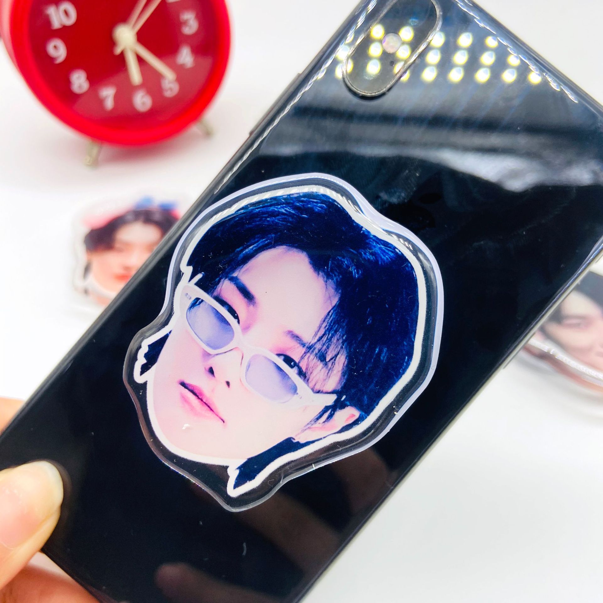 IMG_4066(20220715-021946)