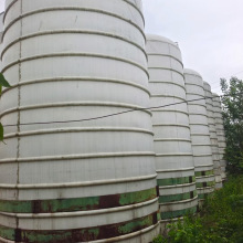 厂家销售不锈钢储气罐镜面抛光大小型立式真空压力缓存储罐设备