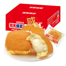��ܽ���{���L����10��/500g�̶���ζ�u�A������I�B���һ�����l