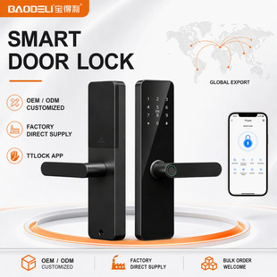 ͨͨ�i��Ԣ�iܛ�����������T�i�ɶ��ư˷N�Z��Խ�ϰ�����TT-Lock