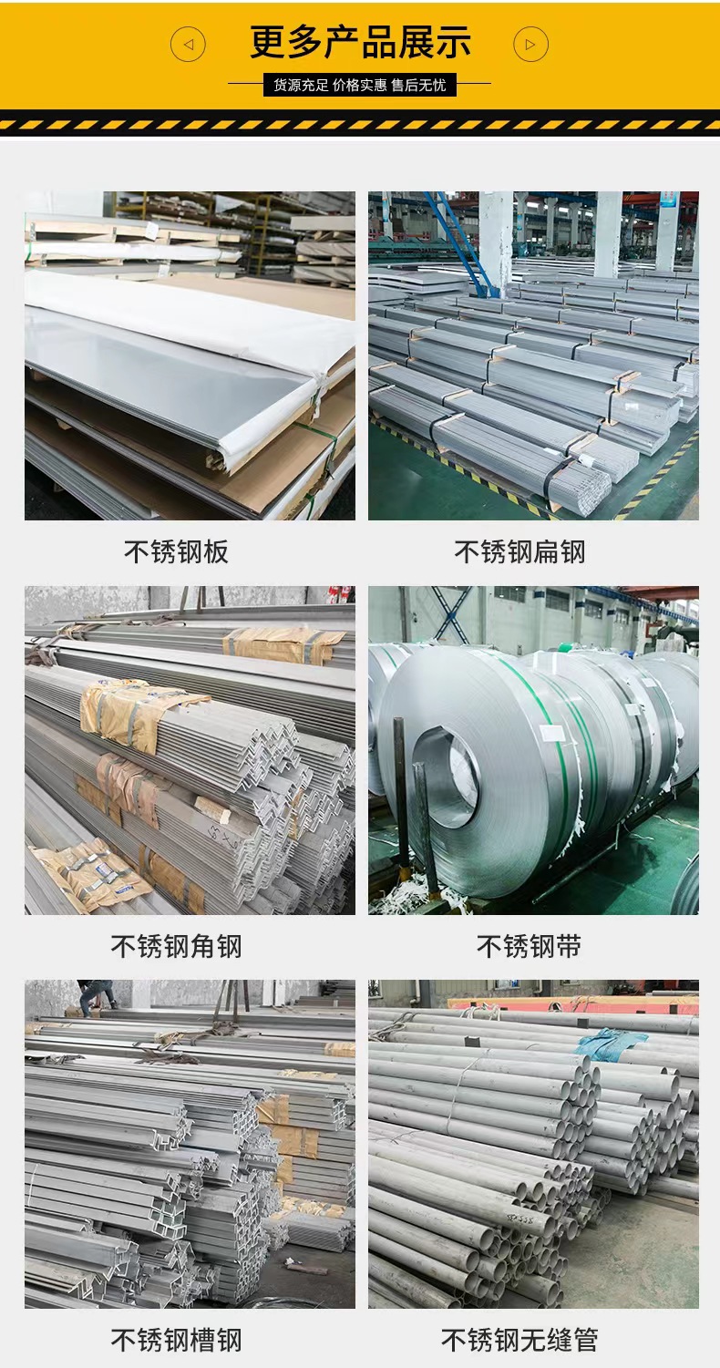 5e947ad15b2ff047b975a0e82d00b3