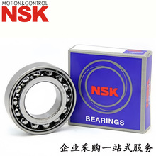 NSK�ǽ��|���S��7309AC/DB 7304CDF 7218B/DB 7208A5DB 7340B/DT