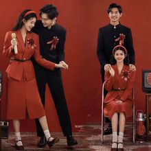 Ӱ}鼆zӰbH⾰ĽˇնY¿Y