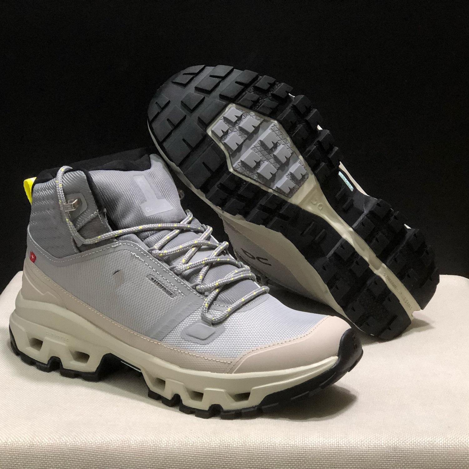 微信图片_20250923021116_217_56