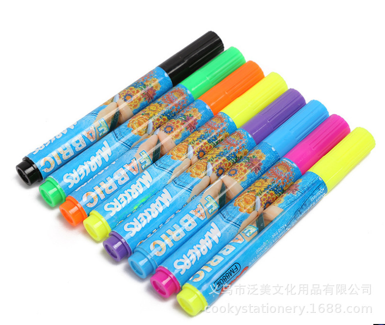 微信截图_20210702222300