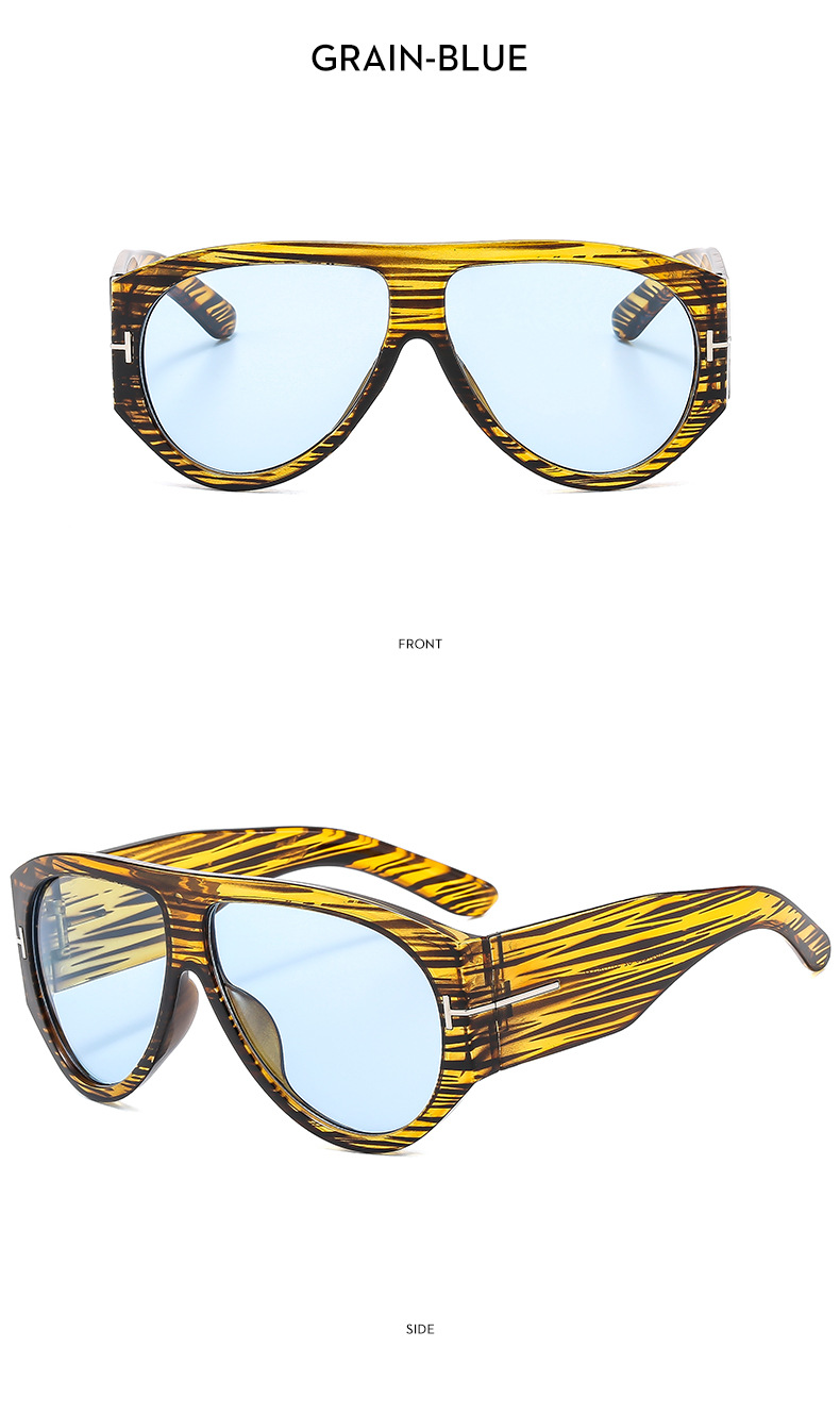 50g Weight Full Frame Glasses Structure Sunglasses Classification Ac, UV400 Protection Lens Material Cat Eye Glasses Style Outdoor, Travel Occasion All Seasons Season Unisex Gender Vintage Style Streetwear Solid Color PC UV400 Protection Cat Eye Full Frame Women's Sunglasses 20