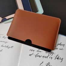 �m������iReader Ocean4 Plus��đ��8��īˮ��ƽ��늼������o��