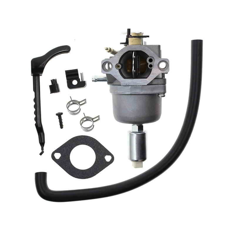 799727 carburador 698620 690194 791886 799727 496796 499153 695412