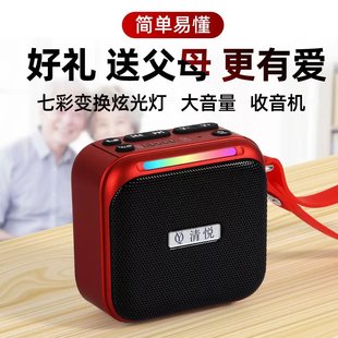 �¿��吂s10�o���{����푴�������y��������������p���۸����|