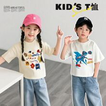 ��Ůͯ�ļ������ź��p������ӡ���������w�b���T�����´����