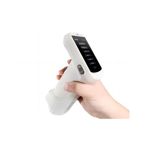 CR-10 �ֹ�ɫ��x ɫ��Ӌ ���z������T�ϡ�ӡȾ������Ʒ�yɫ�x
