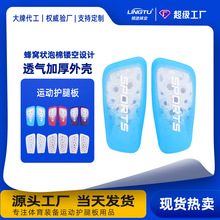 �����o�Ȱ匣�I��T�LͲ�����m�oÄ������Ӗ����ͯ�����o�_���