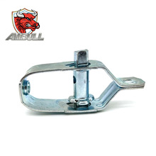 �L�����a���Ѽܾo���� �F�z䓽z�վo�� ����S��S�o����