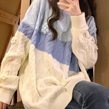 n黨ײɫëŮﶬзʽܛŴ㼑Lᘿɕr