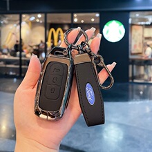 �m�ø����I��耳��׽����79�S��s350��܇耳װ����۸ߙn����