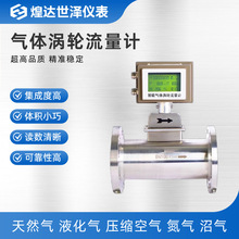 ���w�u݆����Ӌ���P䓹ܵ���Ȼ�⵪��՚�߾��Ț��w�u݆������