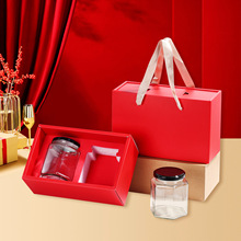 ۰bЬF؛ӡLOGOҰۃɽƿӶYƷպӶYﾫb