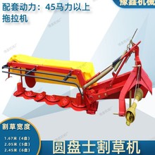 ��݆܇ �� �@�Pʽ ��ݙC �����½��Ғ� ���� ���� �� �����ո�C