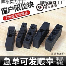 �X�Ͻ��T����ײ�K���i��ƽ�ƴ���λ����������������o�������ωK