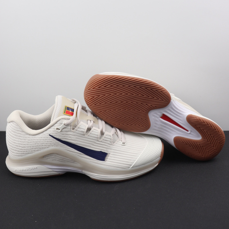 Putian Shoes Pure Original Vapor 12 Tennis Shoes Breathable Lightweight Cushioning Sports Shoes Men's and Women's Hard Court Tennis Training Shoes Putian Shoes Pure Original Vapor 12 Tennis Shoes Breathable Lightweight Cushioning Sports Shoes Men's and Women's Hard Court Tennis Training Shoes